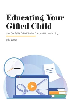 Giftedness Misconceptions