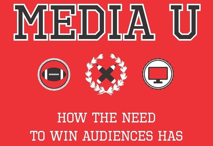 media-u-higher-education