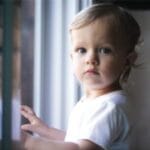 No bad kids - Janet Lansbury