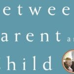 Between Parent and Child
