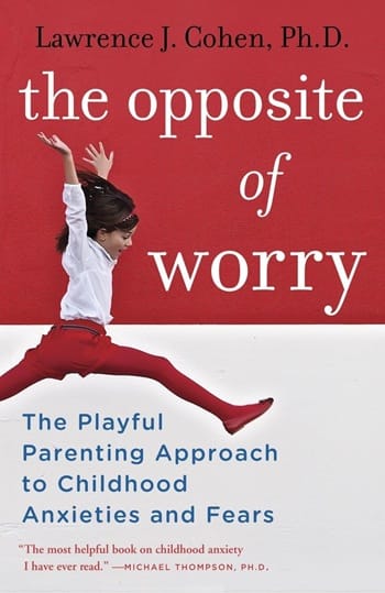 Playful Parenting