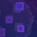 Transform Lives with AI for Accessibility AI for Accessibility_featured