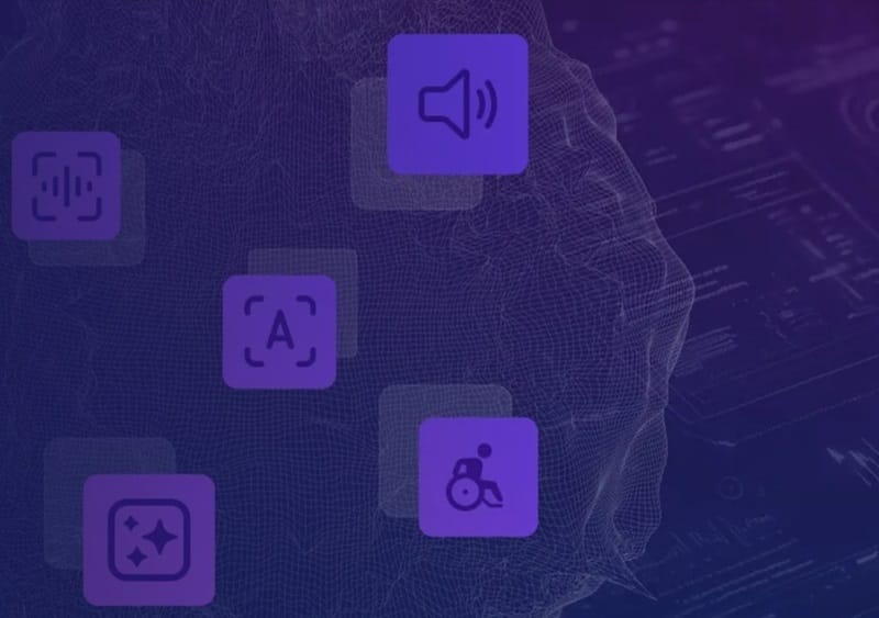 Transform Lives with AI for Accessibility 1 Udacity - AI for Accessibility