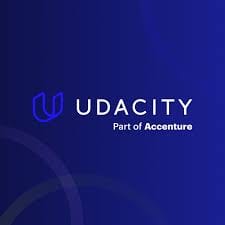 Why Web Accessibility Matters: A Course Every Developer Should Take 3 Udacity_logo