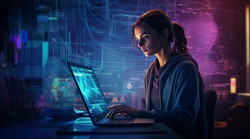 Why Web Accessibility Matters: A Course Every Developer Should Take 1 Web Accessibility - Udacity