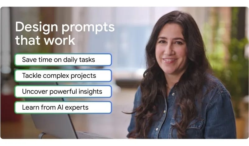 learn prompt engineering