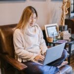 Top 10 Online Course Providers for 2024 Online course providers