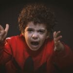 understanding problem behaviours