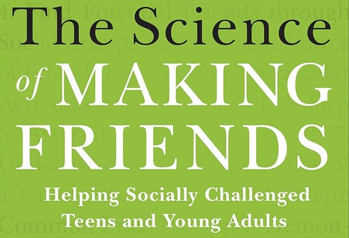 science-making-friends