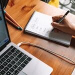 Top 10 Online Course Providers for 2025 Online Course Providers 2025