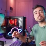 Capcut for Desktop_featured