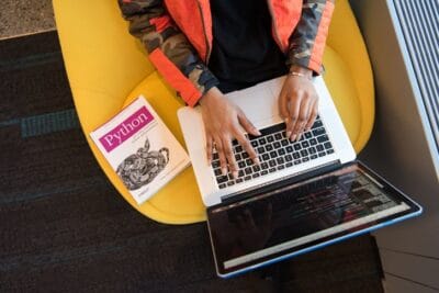 Python Development