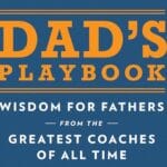 Wisdom for fathers