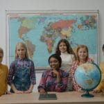 10-things-international-school-groups