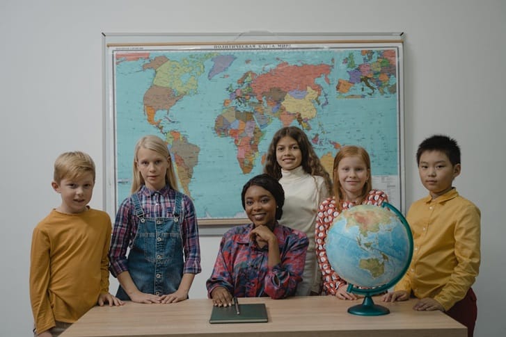 10-things-international-school-groups