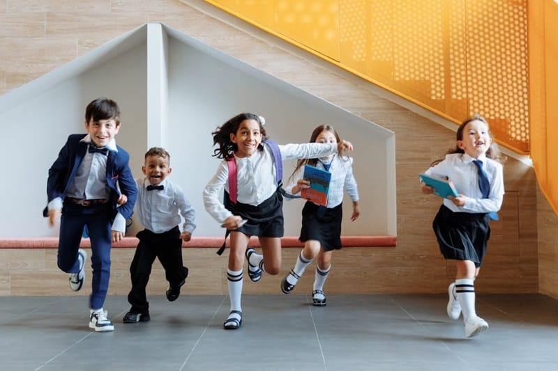 10 Things Parents Should Know About International School Groups 1 international-schools-footprint-in-Asia