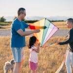 Self-Determination in Teens