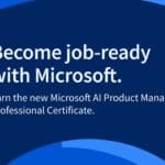 AI Product Manager