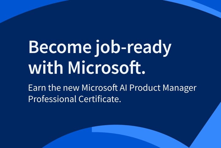 AI Product Manager