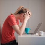 how to choose college major