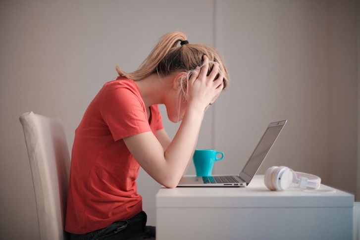 how to choose college major