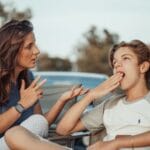 Discipline vs punishsment_featured