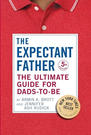 The Expectant Father