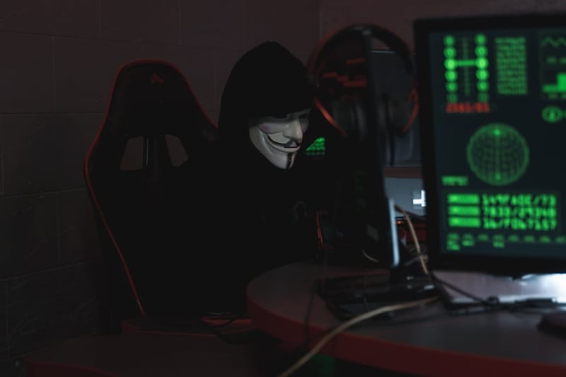 Cybersecurity affects nearly every aspect of modern life