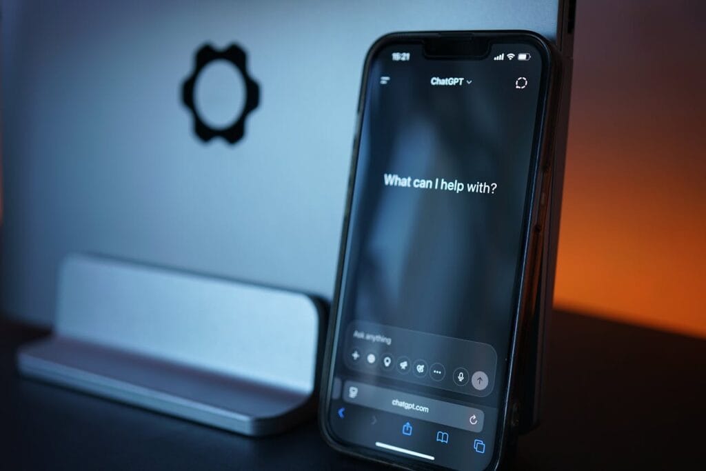 How can AI help