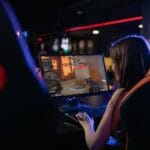 Online risks may not always be explicit