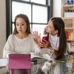 Setting Healthy Digital Boundaries