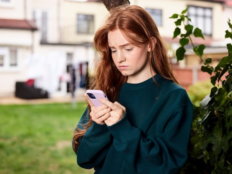Understanding Your Child’s Digital World in 2026 2 Technology Shapes Emotions and Behaviour