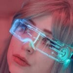 What Digital World Looks Like
