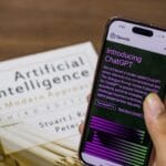 AI tools not equal