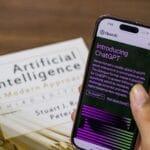 Not all AI tools are created equal