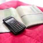 The Essential Guide to Scientific Calculators Scientific calculator_featured