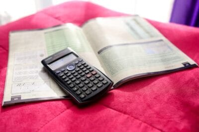 Scientific calculator_featured