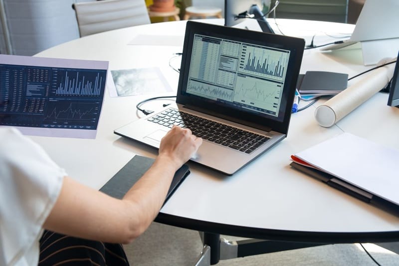 9 Reasons Why Your Child Should Learn Data Science 1 Why Your Child Should Learn Data Science