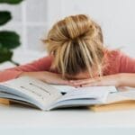 What Every Parent Needs to Know About Early Warning Signs of Burnout in Kids Burnout in Kids