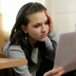 When Your Child Gets Poor Grades_featured
