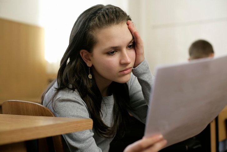 When Your Child Gets Poor Grades_featured