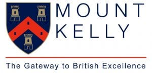 Mount Kelly Hong Kong_logo